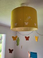 Kimder Deckenlampe