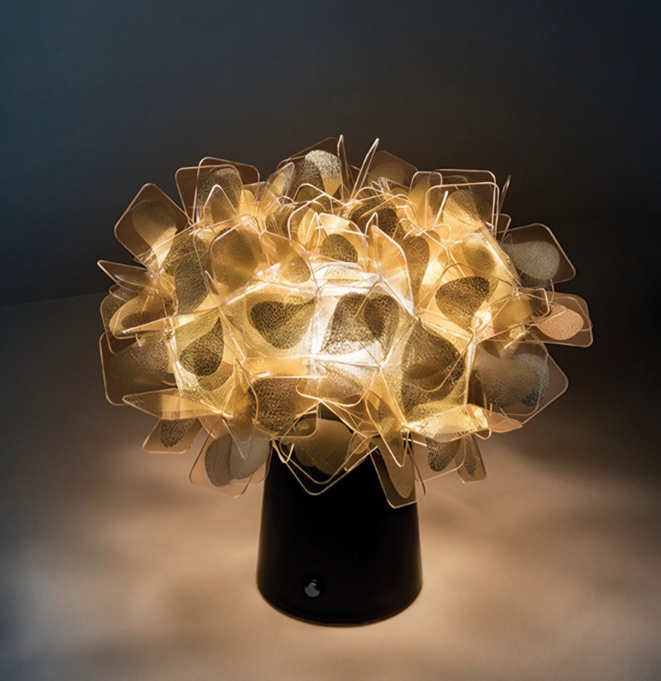 Lampade: Akkuleuchte LED von Slamp – Nuovo (secondo la descrizione) da Binningen venduto da Masc61