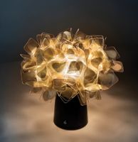 Akkuleuchte LED von Slamp