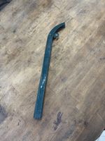 Kettenschutz Rixe RS 50
