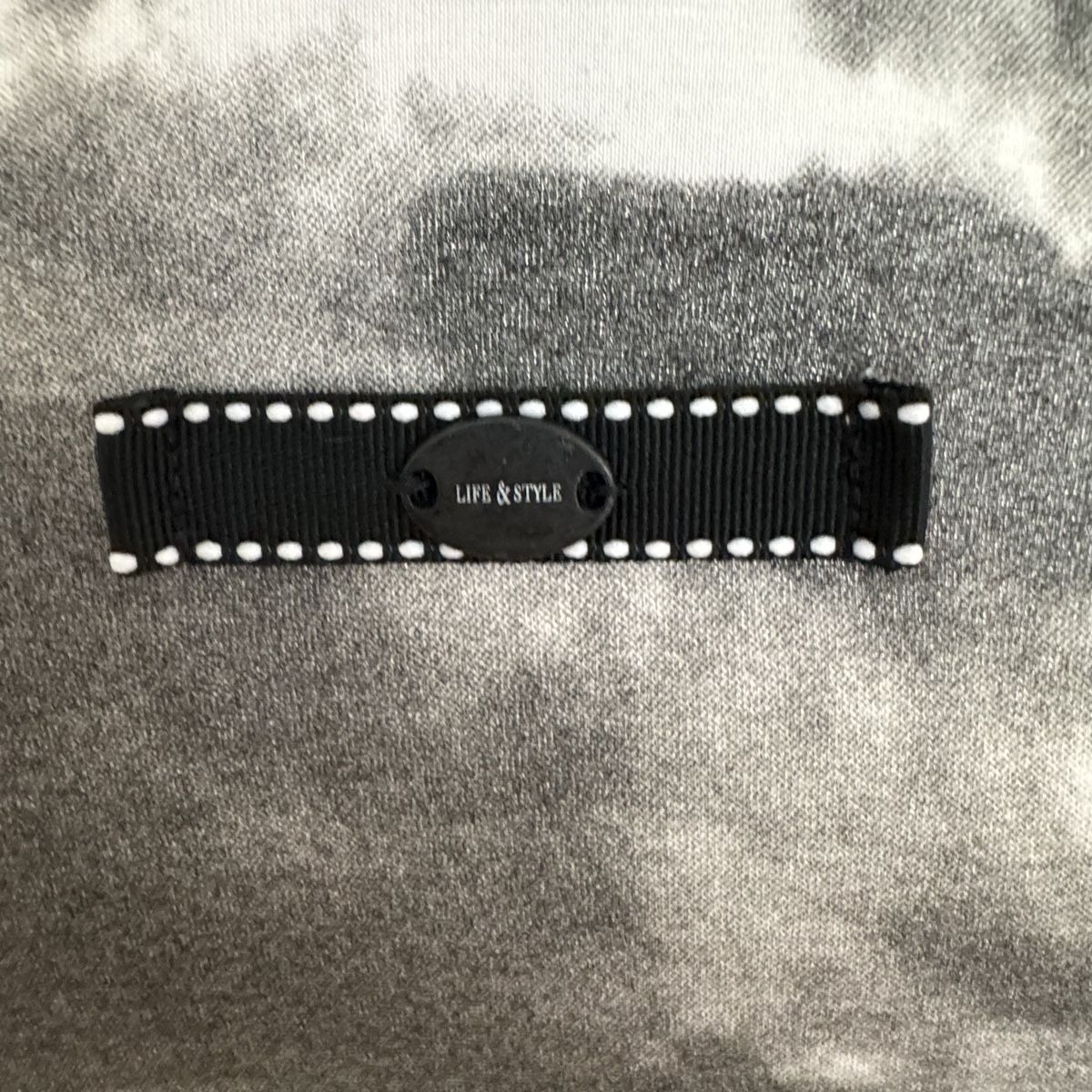 Kleider: BEATE HEYMANN Kleid gr.38 – Gebraucht aus St. Gallen von mania03 5