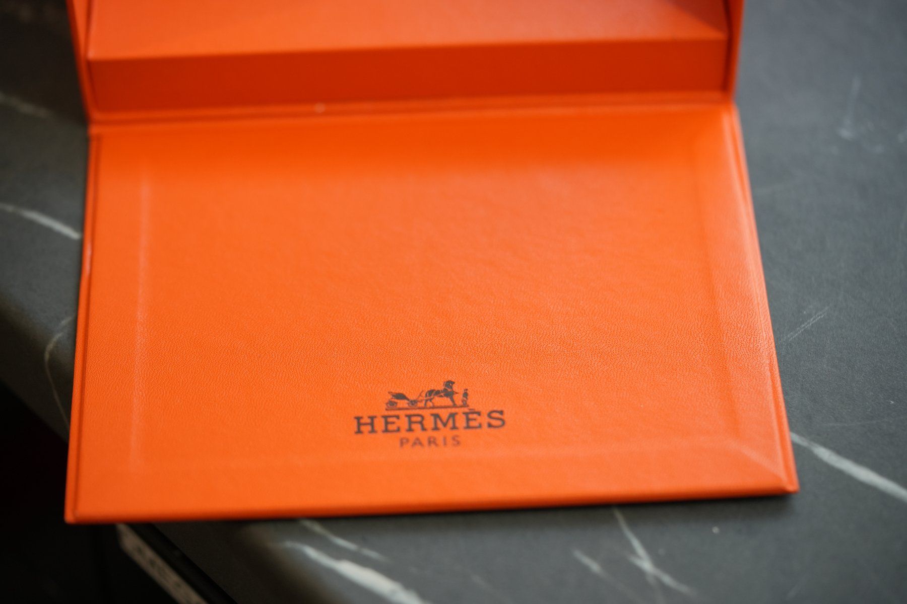 Hermès Uhren: Hermès Le Temps suspendu – Gebraucht aus Faoug von Bruce_Wayne23 6