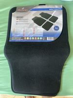 Walser Magic Autoteppich 4 Stk. Neu(I20)