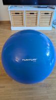 Tunturi Gymnastikball 65cm