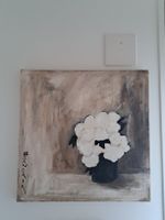 diverses peintures à vendre 