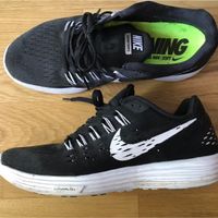 nike lunartempo us 9