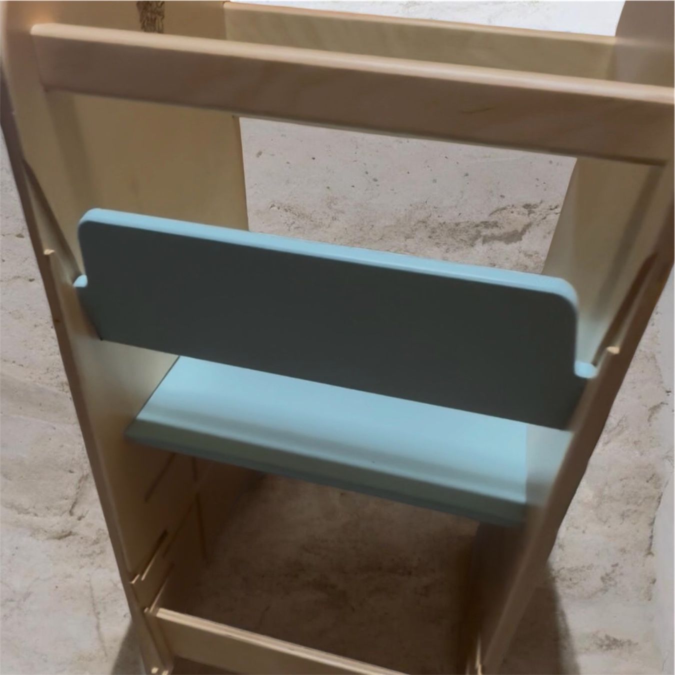 Giocattoli: Montessori Helferturm 5-1 – Usato da Oberiberg venduto da mon_q7c2 4