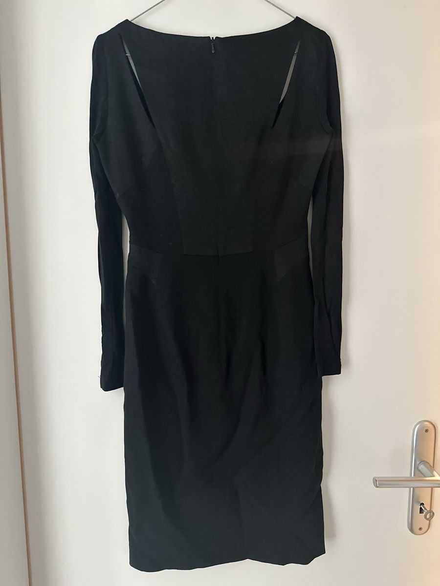 Karen Millen Vestiti: Robe Karen Millen – Usato da Bellevue venduto da jewelry4you 1