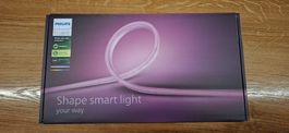 Philips Hue Lightstrip Outdoor 5m Neu!