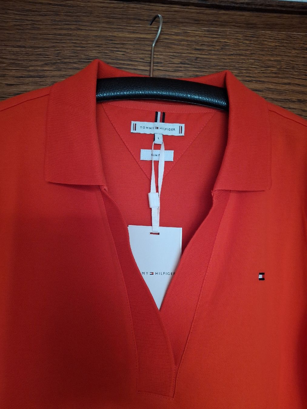 Tommy Hilfiger Kleider: kleid Tommy Hilfinger – Neu (gemäss Beschreibung) aus Môtier (Vully) von JohannGottfried 3