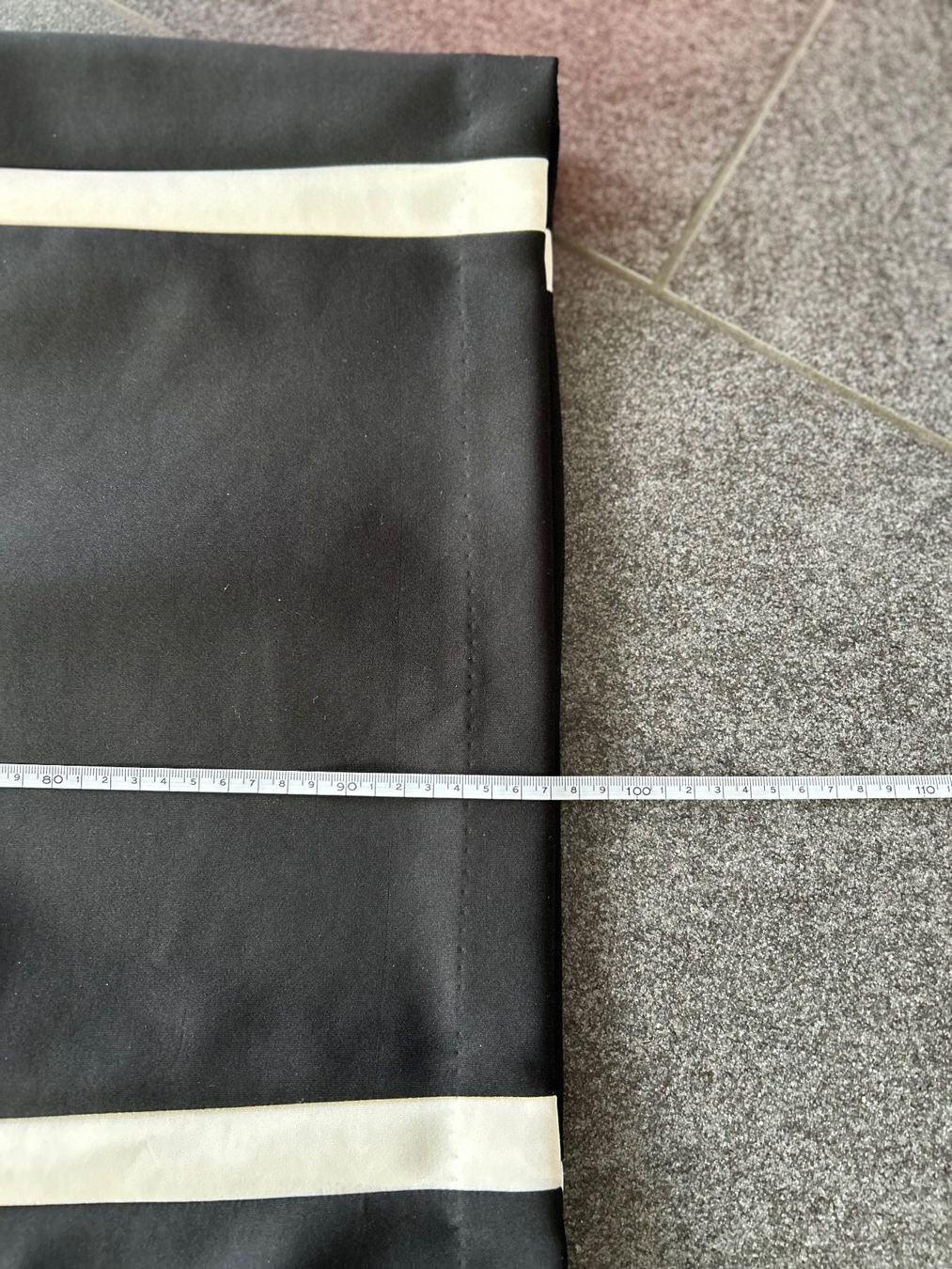Calvin Klein Kleider: Calvin Klein Kleid Grösse 10 – Gebraucht aus Lengnau AG von gercla 3