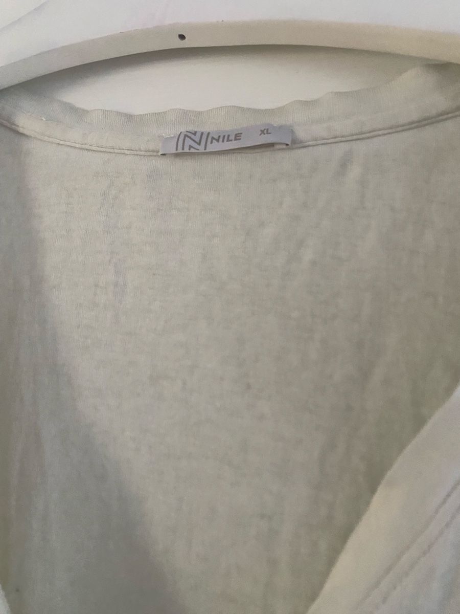Nile Pullover & Sweatshirts: Nile pile taille XL – Defekt aus Brügg BE von nou_8ht9 2