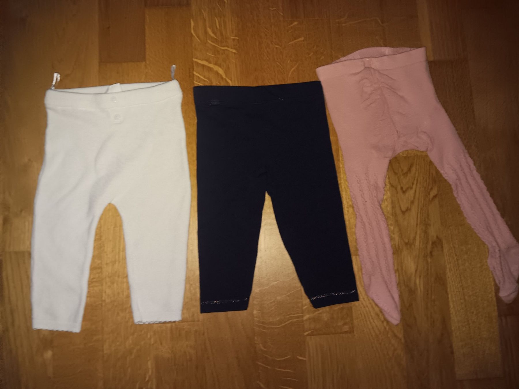 Kleiderpakete & -sets: Baby kleider Paket, ab 3 Monate – Neu (gemäss Beschreibung) aus Oftringen von WufffWuff 3