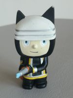 TONIE *FEUERWEHRMANN KREATIV TONIE*