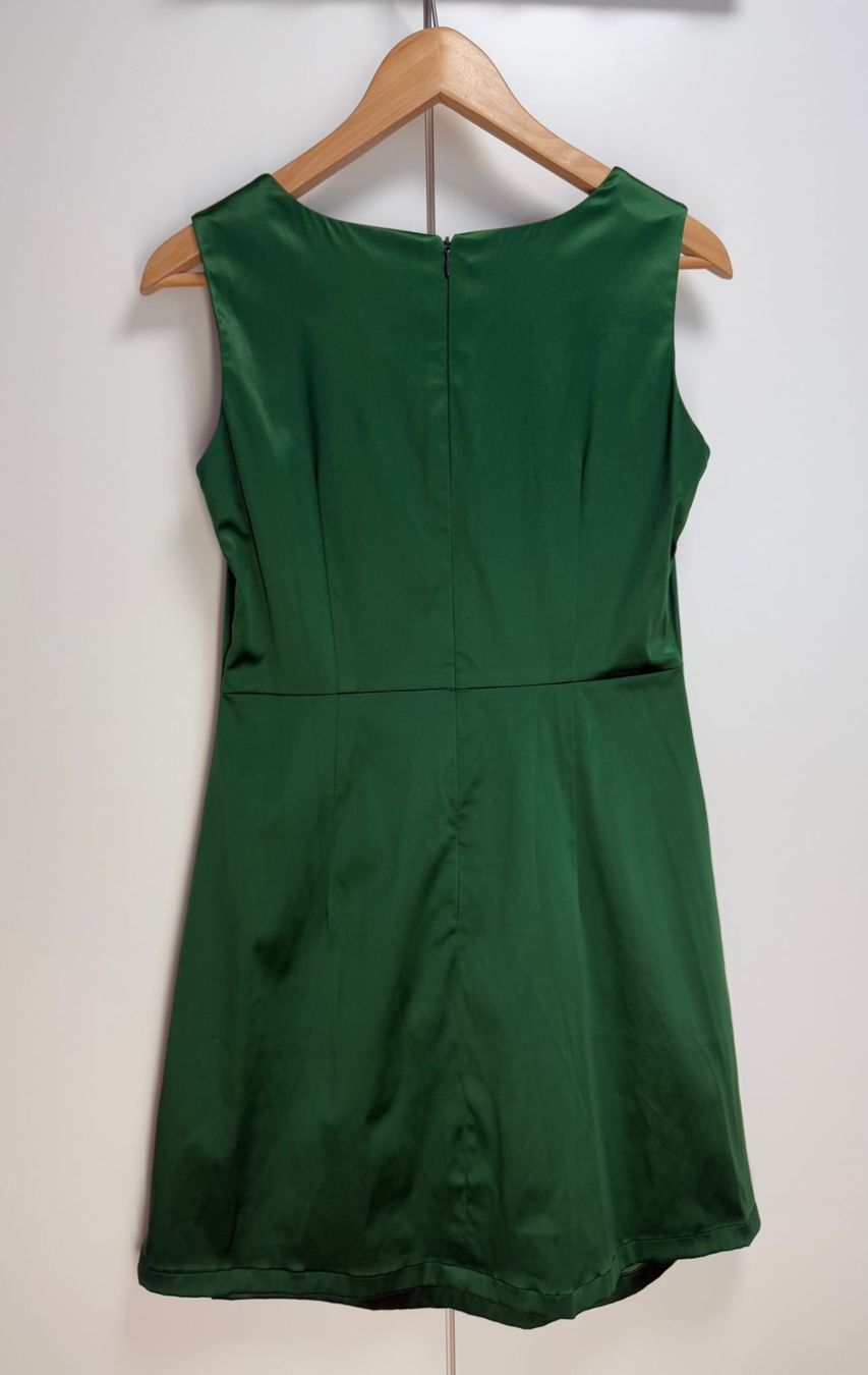 Vestiti: Damenkleid Gr. S – Usato da Frauenfeld venduto da LIL_NA 4