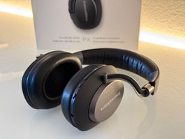 Bowers & Wilkins PX (2018)
