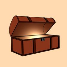 Profile image of -gwunderchischtli-