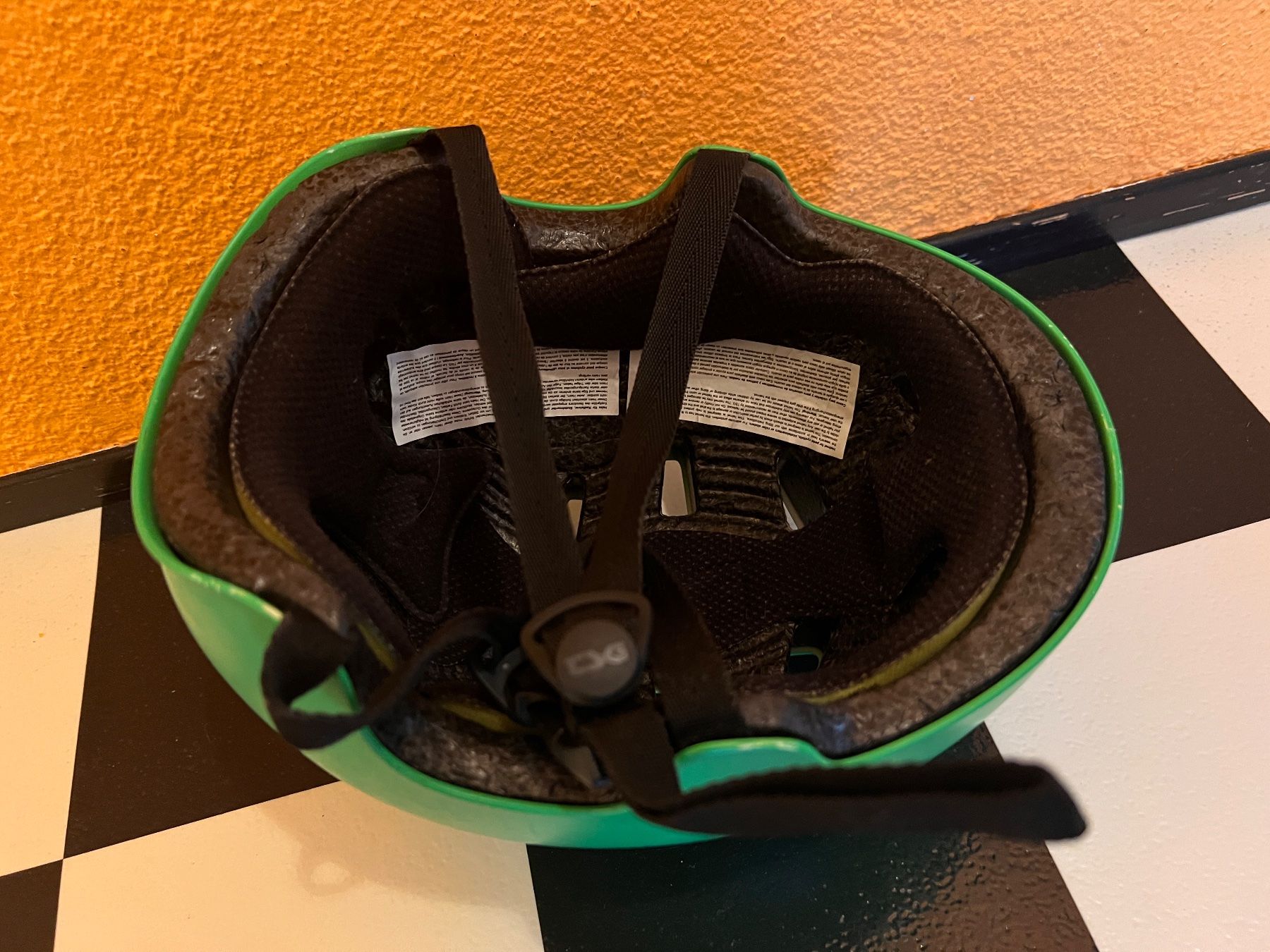 Casques: Velohelm – D'occasion à Luzern par HeikeHasi 2