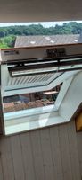 VELUX Dachfenster GGU MK06 0386 NEU OVP 78x118 cm