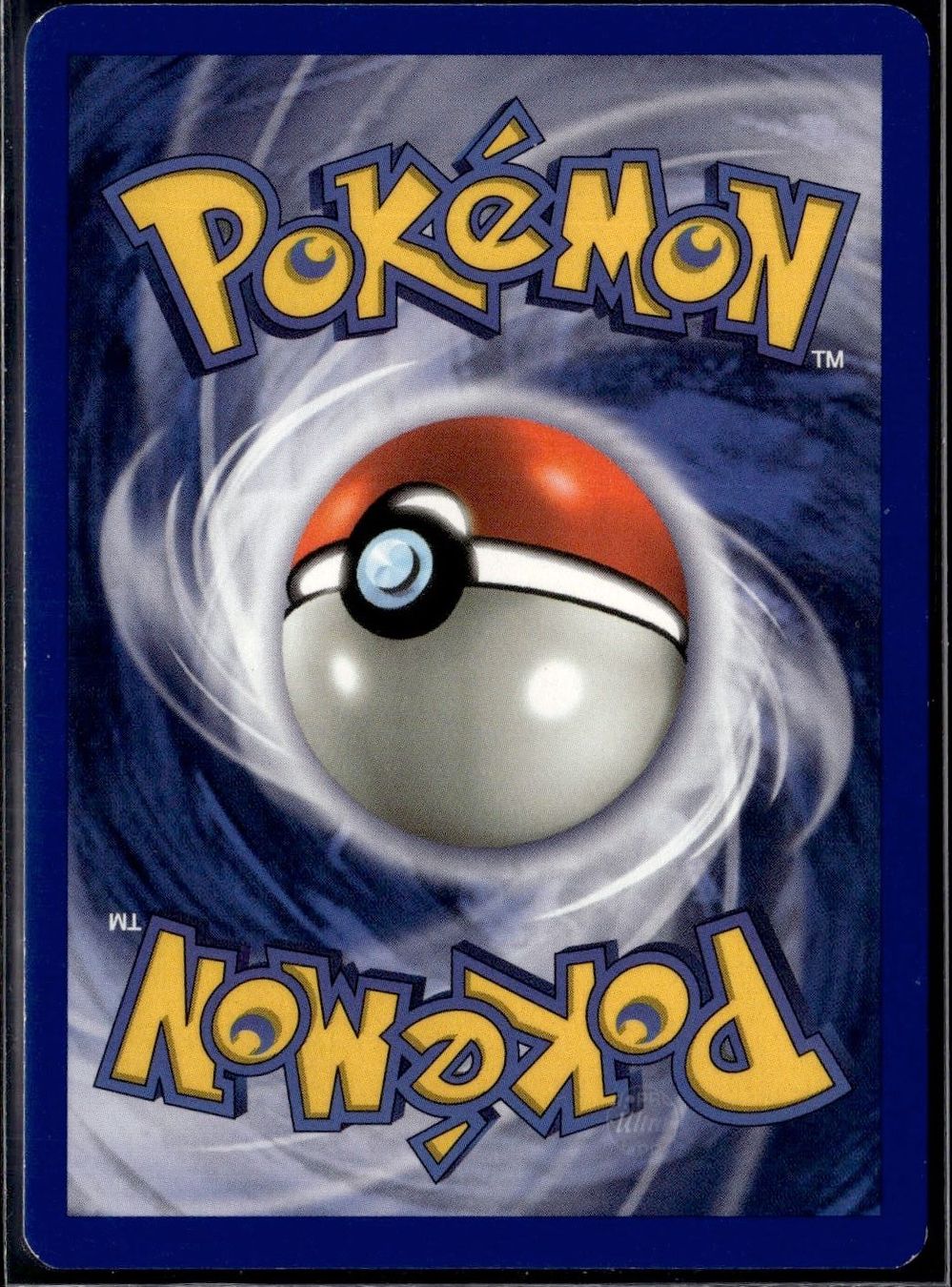 Pokémon Carte collezionabili: Dodrio 34/64 Jungle – Usato da Zürich venduto da pokemon_cards 1