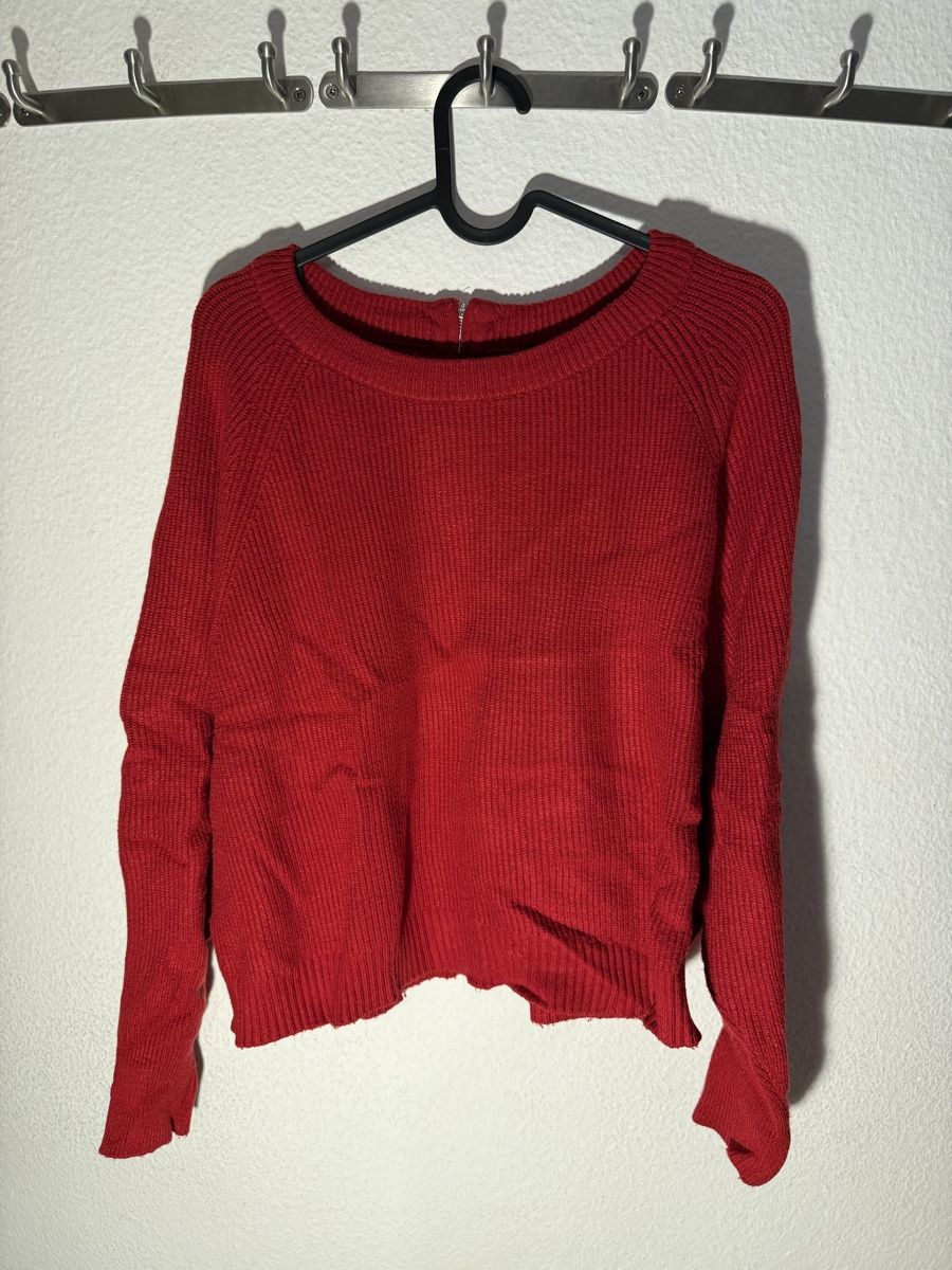 Zara Maglioni & Felpe: Pullover – Usato da Zürich venduto da joe_9lm9