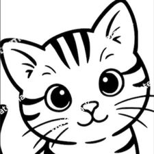 Profile image of Nela71