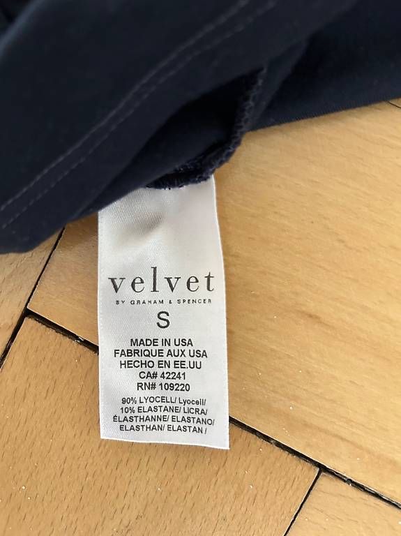 Vestiti: Kleid von Velvet – Usato da Luzern venduto da son_jmh8 3
