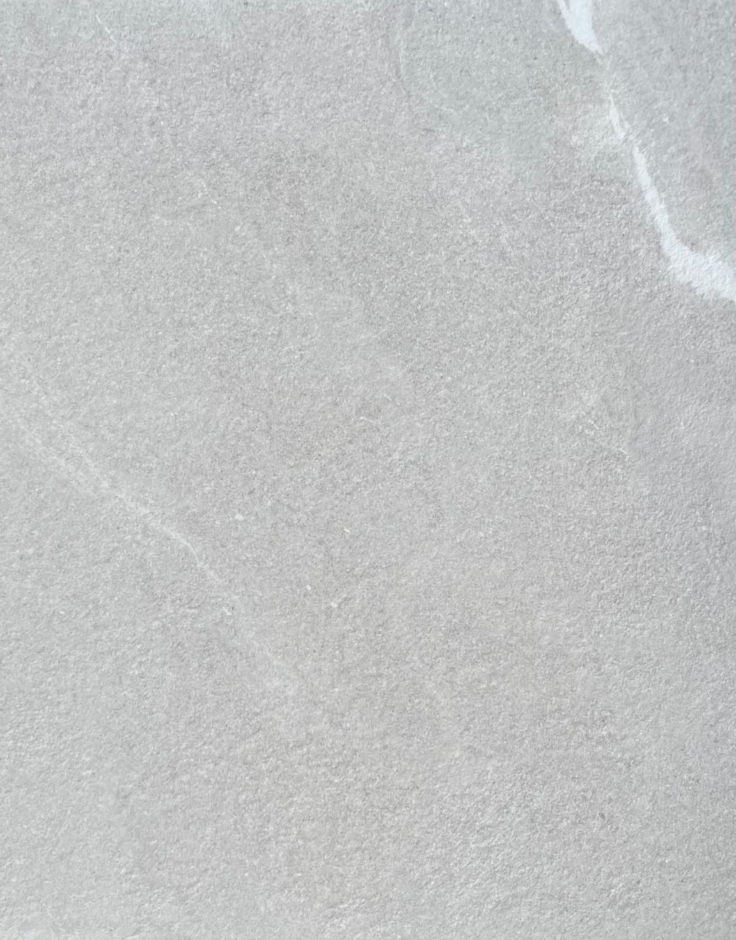 Revêtements de sol: Terrassenplatten aus Feinsteinzeug Code bone 60x60x2 – Neuf avec emballage d'origine à Bichelsee par thoro-plattenhandel 2