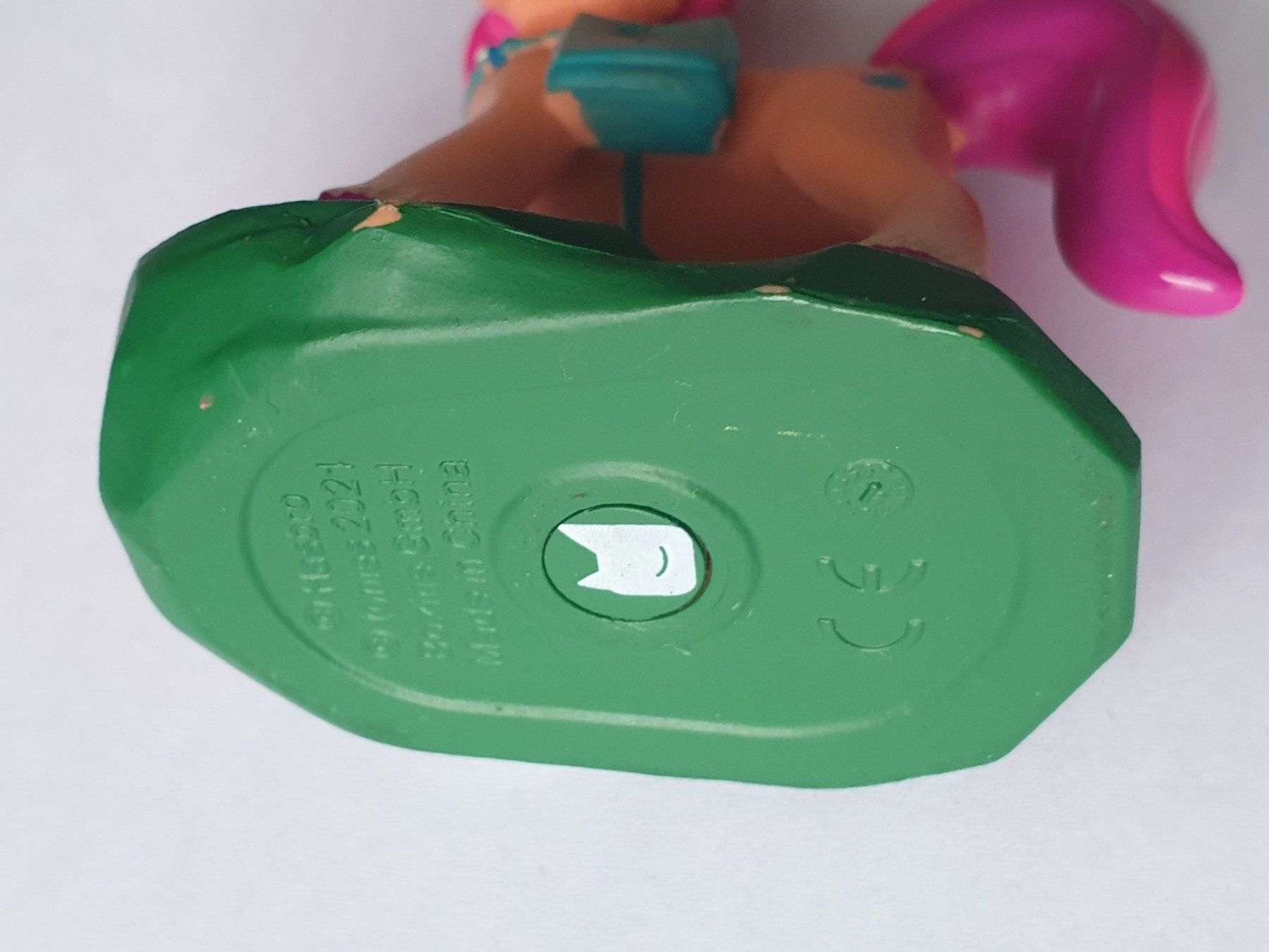 Audiolibri: My Little Pony Tonie Figur – Usato da Mörschwil venduto da spirspi 7
