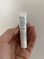 Briogeo Scalp Revival - Kopfhaut Treatment 8ml. Neu