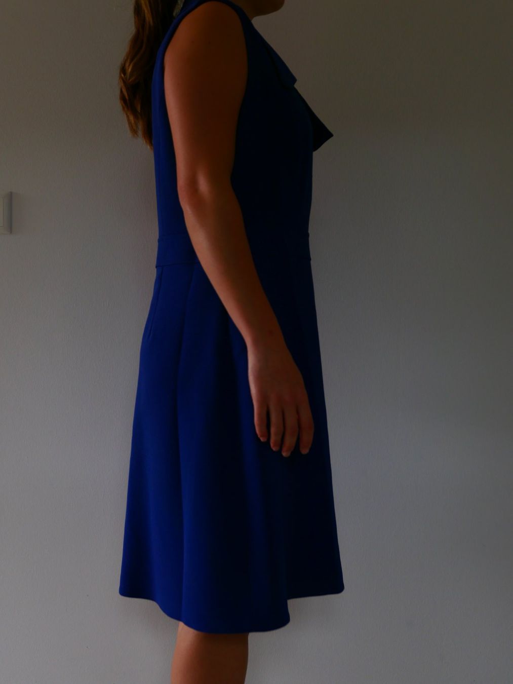 Karen Millen Kleider: Kleid Marke Karen Millen – Neu (gemäss Beschreibung) aus Grenchen von jsk_5mds 4