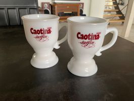 Tasses Caotina Vintage Arcopal