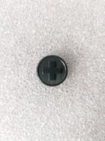 Uniformknopf Ord. 1949 16 mm Variante 2