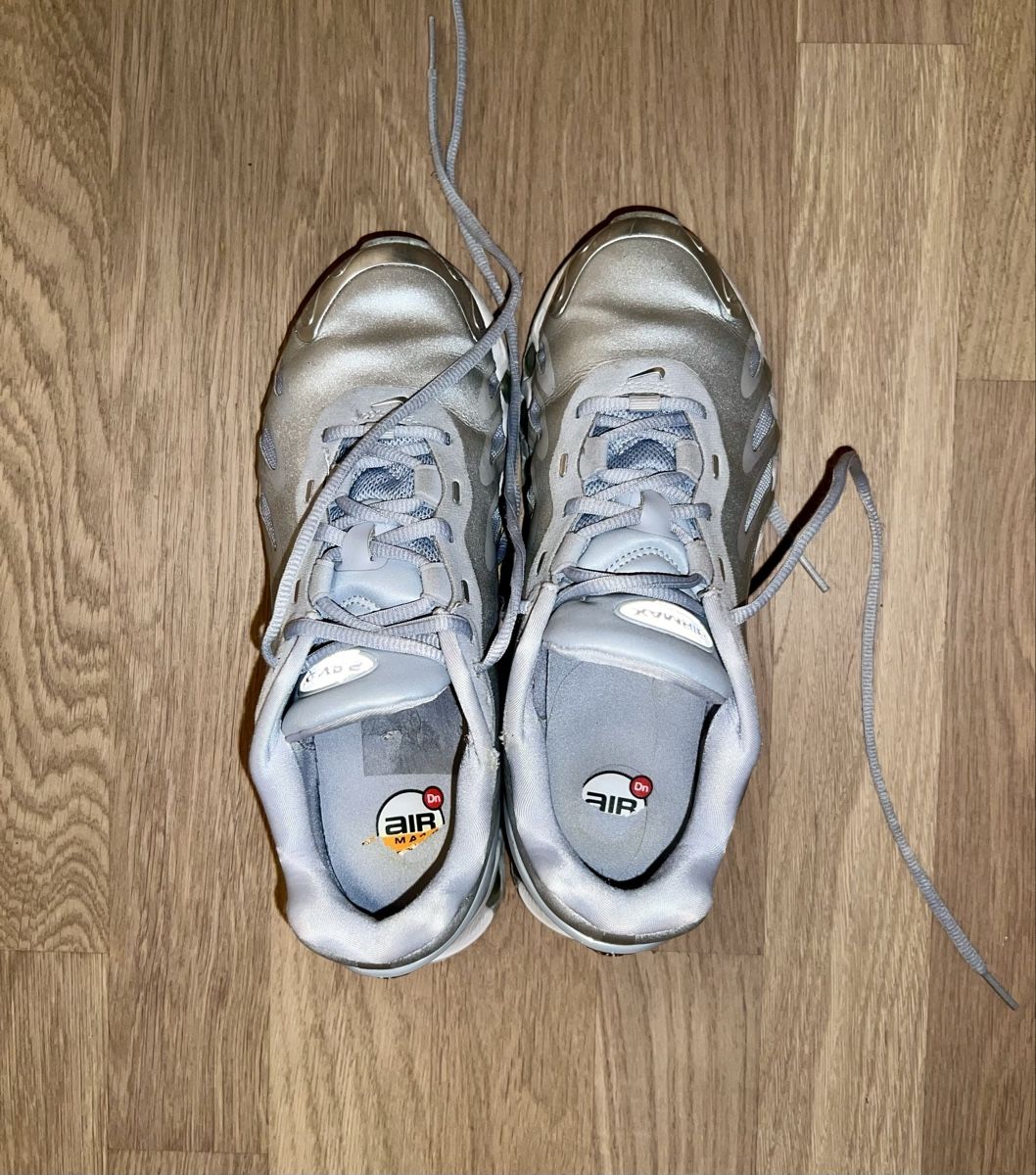 Nike Scarpe da donna: NIKE AIR MAX DN SNEAKER – Usato da Volketswil venduto da wut_tm9h 2