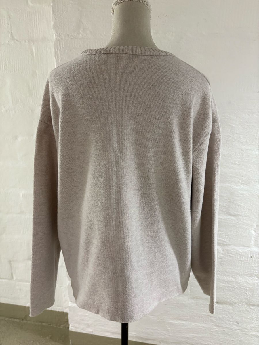 Zara Pullover & Sweatshirts: Damen Pulli,Gr.L;Zara – Gebraucht aus Winterthur von Nena222 1