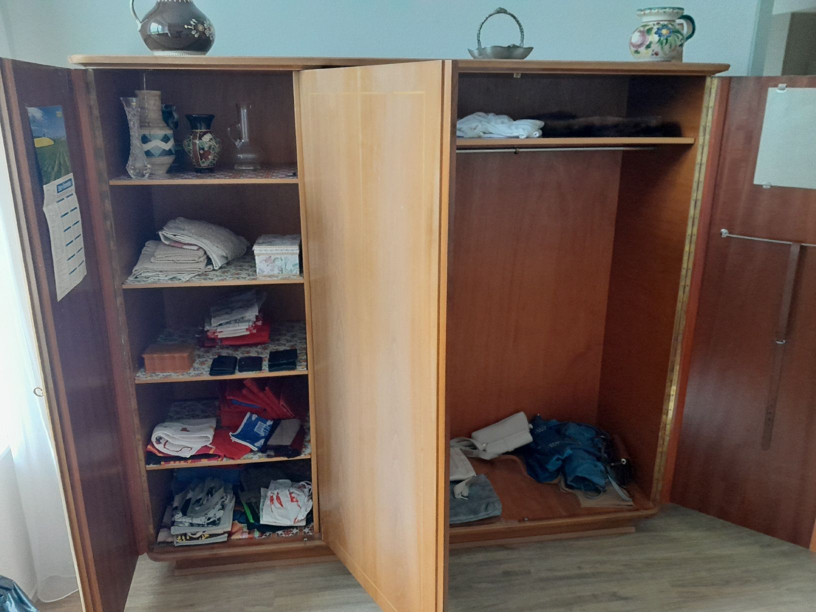 Armadi: schrank – Usato da huttwil venduto da Mfeilenhauer 1
