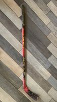 Graf Hockey Schläger Stock Graf Junior
