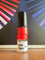 Parfums de Marly (PDM) - Oajan (1.7ml)