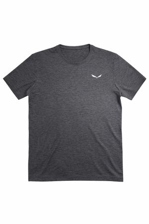 T-shirt Salewa Homme taille L