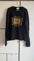 Gucci Crewneck
