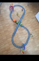 Lego duplo