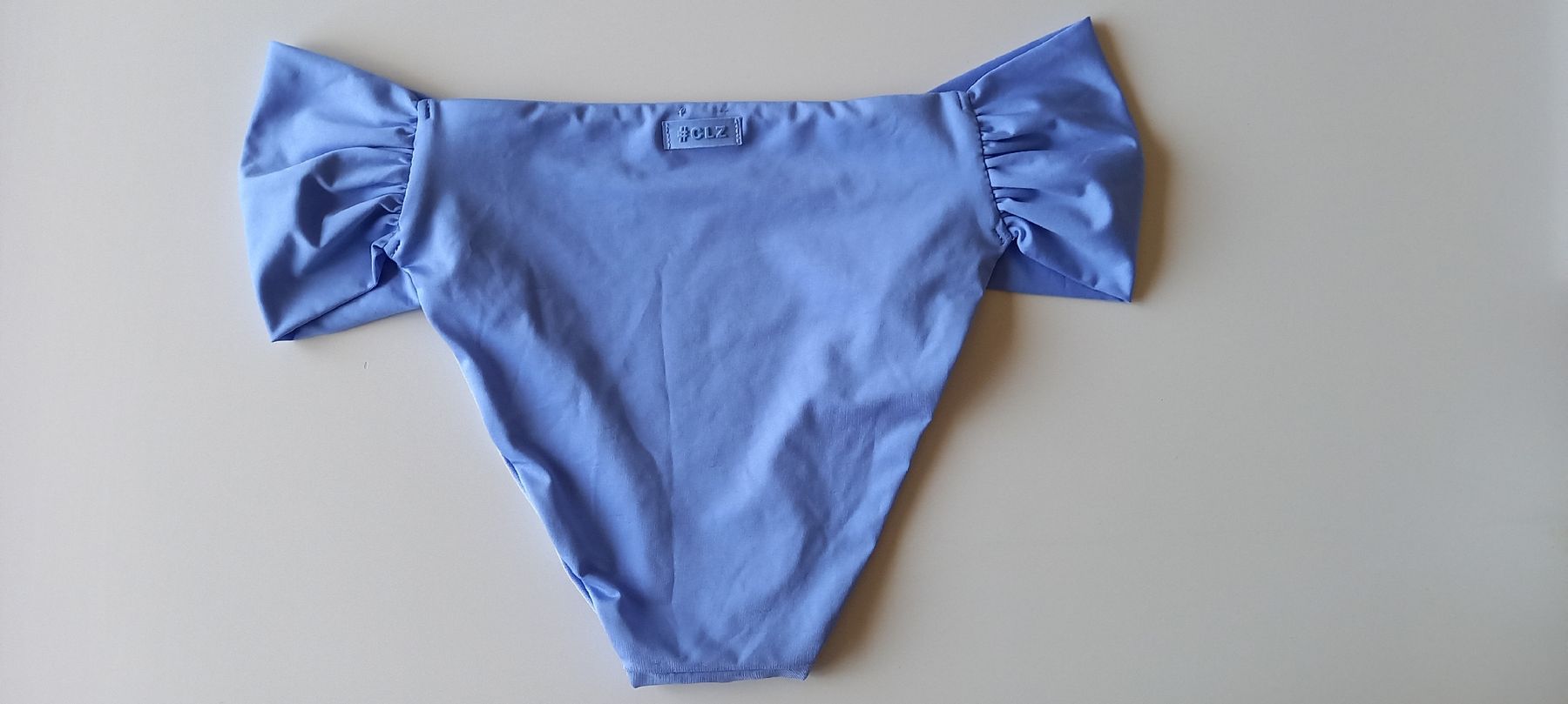 Calzedonia Costumi da bagno & Bikini: Calzedonia bikini never worn – Nuovo (secondo la descrizione) da Genève venduto da sta_rq2b 3