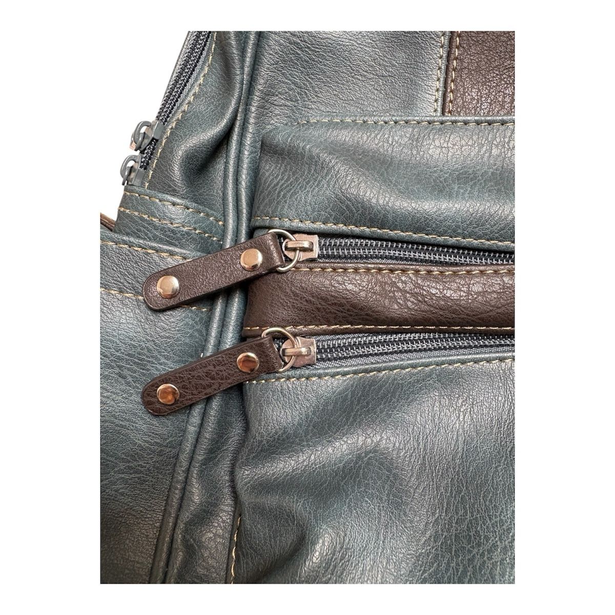 Rucksäcke: Rucksack Phoenix Collection neu – Neu (gemäss Beschreibung) aus Wittenbach von sarah_09 2