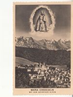 Einsiedeln ca. 1940