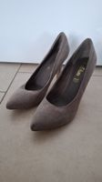 S.Oliver Pumps - Grösse 39