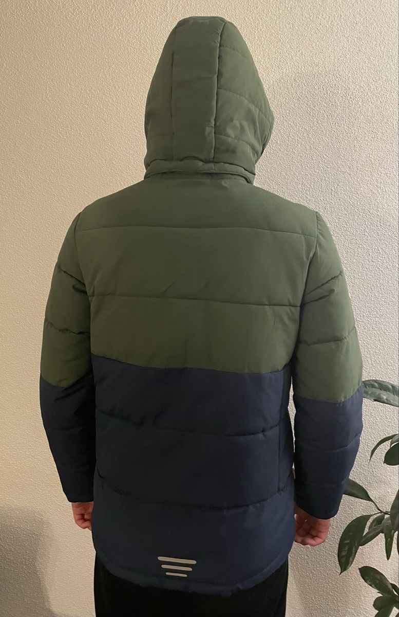 Trollkids Jacken & Mäntel: Trollkids Winterjacke – Gebraucht aus Wikon von Tfs19 3