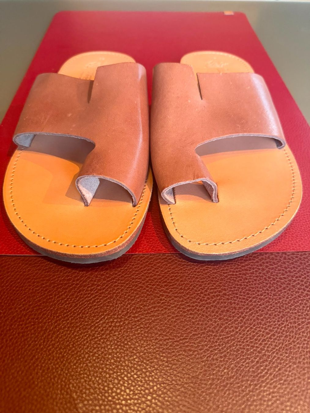 Scarpe da donna: Damensandalen NEU ! Grösse 41 – Nuovo e nell'imballaggio originale da Glis venduto da ste_s8vh 3