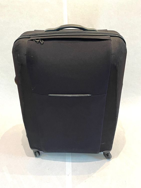 reisekoffer-samsonite-ca-86-liter-f-r-selbstabholer-gebraucht-in