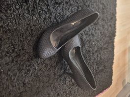 Schuhe