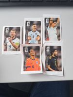Panini WM 2026 - Coca Cola - 5 Sticker Set!